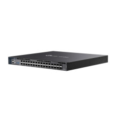 Комутатор мережевий TP-Link SX6632YF