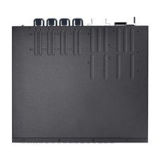 Комутатор мережевий TP-Link SX6632YF