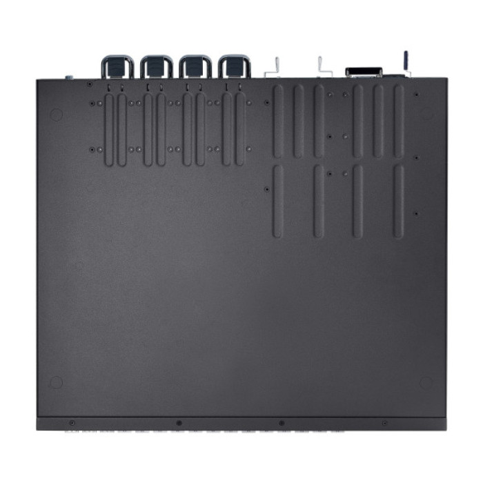 Комутатор мережевий TP-Link SX6632YF