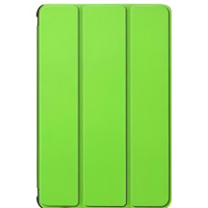 Чохол до планшета BeCover Smart Case Samsung Galaxy Tab S10 FE (SM-X520/SM-X526) 10.9" Green (713276)