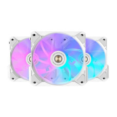 Кулер до корпусу Alseye i12B-K3 (AS.04.09.0004)
