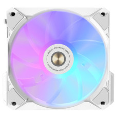 Кулер до корпусу Alseye i12B-K3 (AS.04.09.0004)