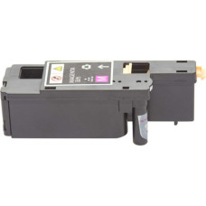 Тонер-картридж BASF Xerox Ph аналог 106R02757 Magenta (KT-106R02757)