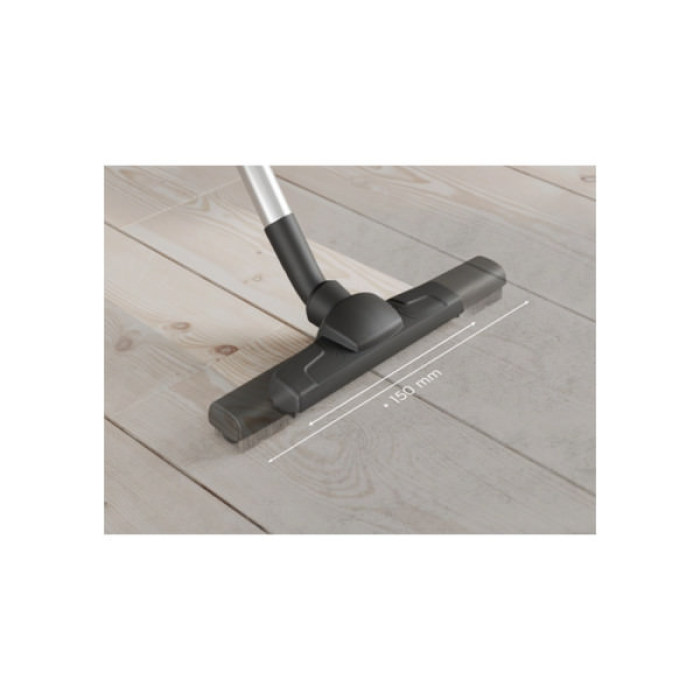 Насадка на пилосос Electrolux ZE161