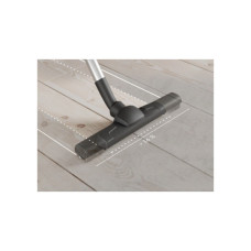 Насадка на пилосос Electrolux ZE161