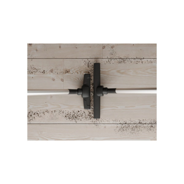 Насадка на пилосос Electrolux ZE161