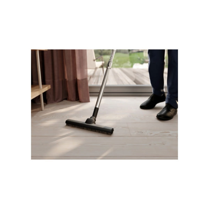 Насадка на пилосос Electrolux ZE161