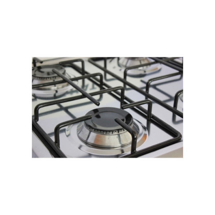 Плита DAHATI 2000-02В