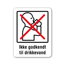 Заглибний насос AL-KO DRAIN 10000 COMFORT SWISS для брудної води, 650 Вт (11282560)