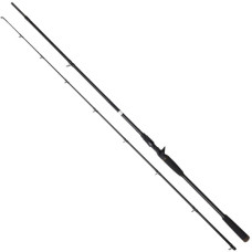 Вудилище Savage Gear SG2 Power Game BC 8''6"/2.59m 70-130g (1854.19.80)