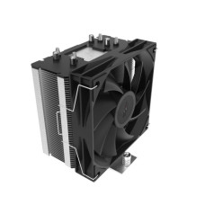 Кулер до процесора DARKFLASH S31 BLACK