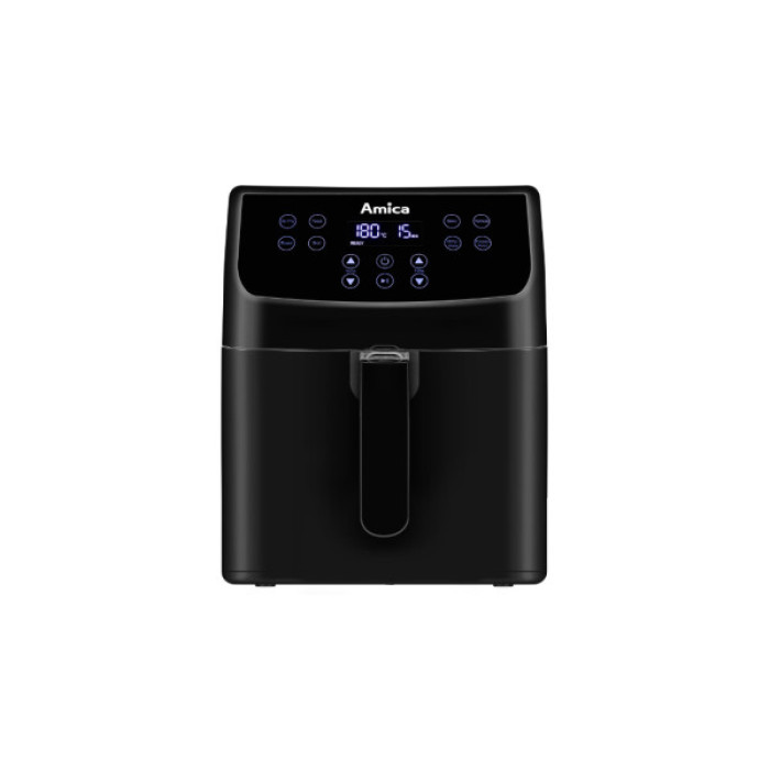 Мультипіч AMICA AFM 4011