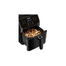 Мультипіч AMICA AFM 4011