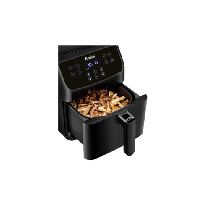 Мультипіч AMICA AFM 4011