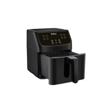 Мультипіч AMICA AFM 4011