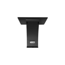 Інтерактивний кіоск Intboard INFOCOM 43" black i5-1145G7/16 Gb/SSD 256 Gb (Capacitive touch) (10475027)