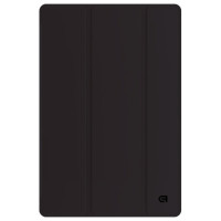 Чохол до планшета Armorstandart Flex Case Samsung Tab A11 / A9 Black (ARM84437)