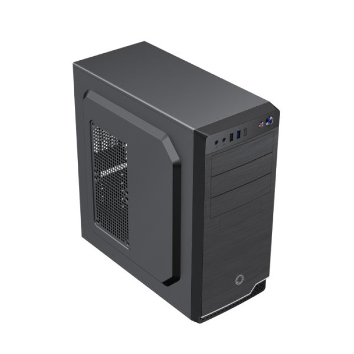 Корпус Gamemax MT-526-NP 2U3-TYC