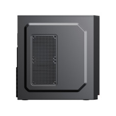 Корпус Gamemax MT-526-NP 2U3-TYC