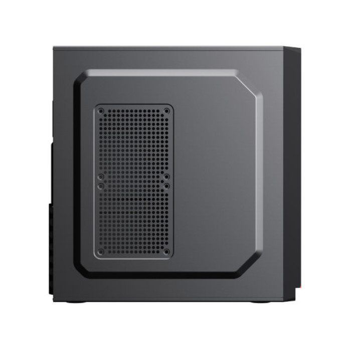 Корпус Gamemax MT-526-NP 2U3-TYC