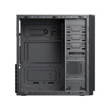 Корпус Gamemax MT-526-NP 2U3-TYC