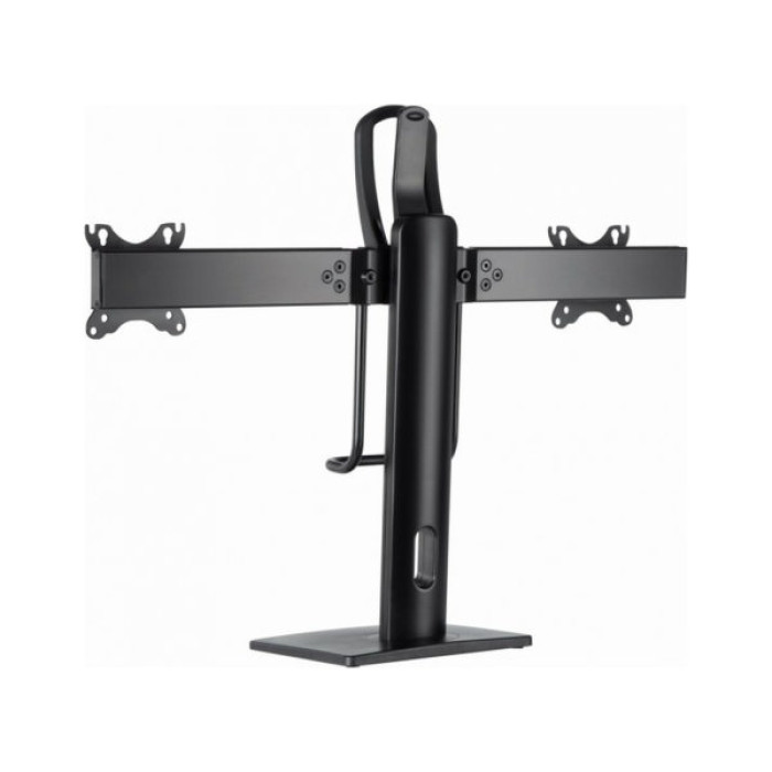 Кронштейн Gembird MS-D2-01