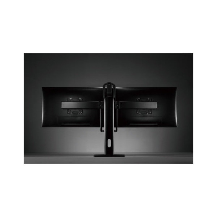 Кронштейн Gembird MS-D2-01