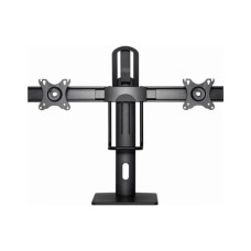 Кронштейн Gembird MS-D2-01