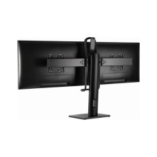 Кронштейн Gembird MS-D2-01