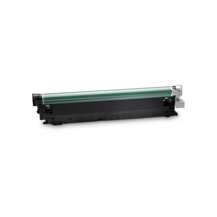 Драм картридж HP Imaging Drum 660A 65К CLJ Enterprise M751/M776/M8560 (W2004A)