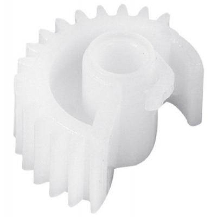 Прапорець картриджа Static Control Brother HL-1110 (B1110FGR)