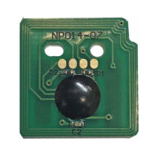 Чип для картриджа Xerox WC7120/7125/7220/7225 15K Magenta AHK (1800128)