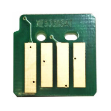 Чип для картриджа Xerox WC7120/7125/7220/7225 15K Magenta AHK (1800128)