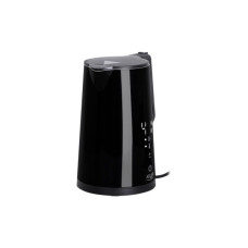 Електрочайник Adler AD 1345 black
