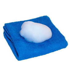 Спрей для очищення Patron Screen cleaning Foam for TFT/LCD/LED 150мл (F3-029)