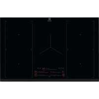 Варочна поверхня Electrolux EIV84550