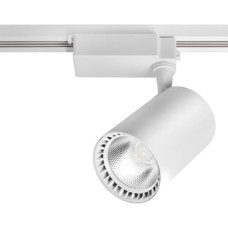 Світильник Delux TL07 30 Вт 36 4000K (90015874)