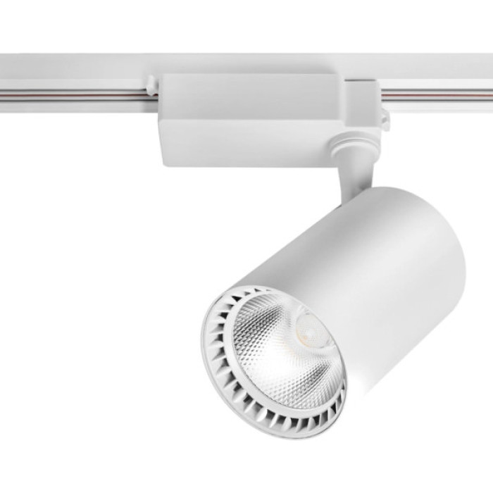 Світильник Delux TL07 30 Вт 36 4000K (90015874)