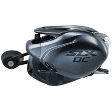 Котушка Shimano SLX DC XT 71 HG 7+1BB (SLXDCXT71HG)