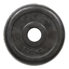 Диск для штанги HSF R-1.25