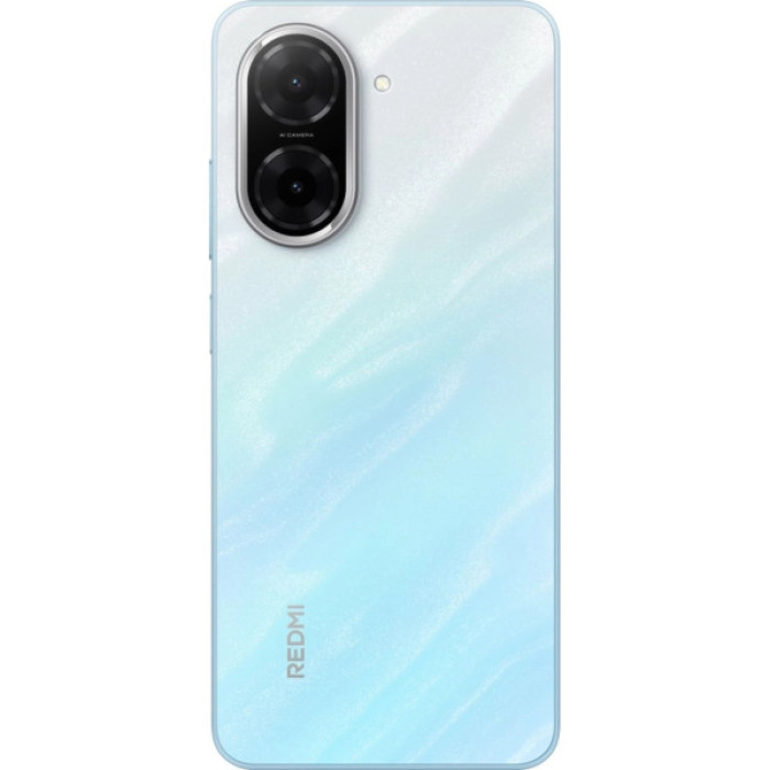 Мобільний телефон Xiaomi Redmi A5 4/128GB Ocean Blue (1146835)