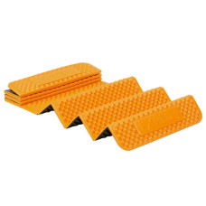 Туристичний килимок Exped Flexmat LW (018.0715)