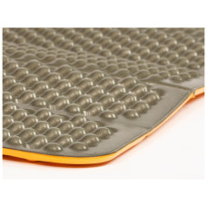 Туристичний килимок Exped Flexmat LW (018.0715)