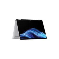 Ноутбук HP OmniBook 5 Flip x360 14-fp0026ua (C9RQ9EA)