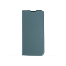 Чохол до мобільного телефона BeCover Exclusive New Style Xiaomi Redmi Note 15 Pro 4G Dark Green (714931)