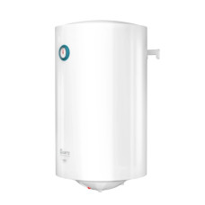 Бойлер Quartz Start 50V