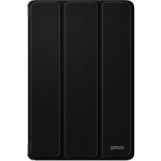 Чохол до планшета Armorstandart Smart Case Xiaomi Redmi Pad SE Black (ARM70039)