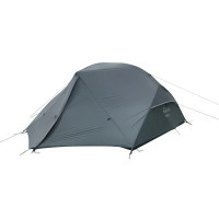 Намет Tramp Aero 3 grey (UTRT-003-grey)