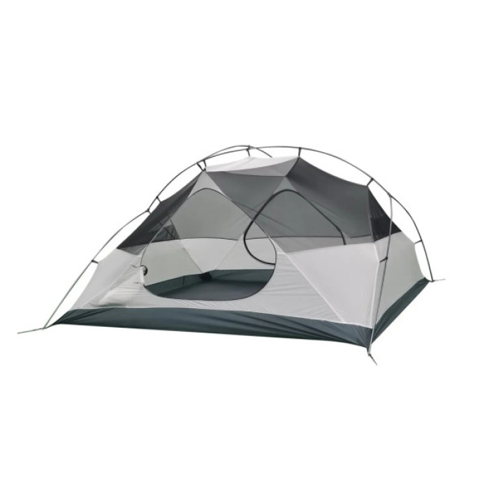 Намет Tramp Aero 3 grey (UTRT-003-grey)