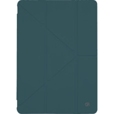 Чохол до планшета Armorstandart Y-Type PEN Samsung Galaxy Tab A9+ Pine Green (ARM85503)